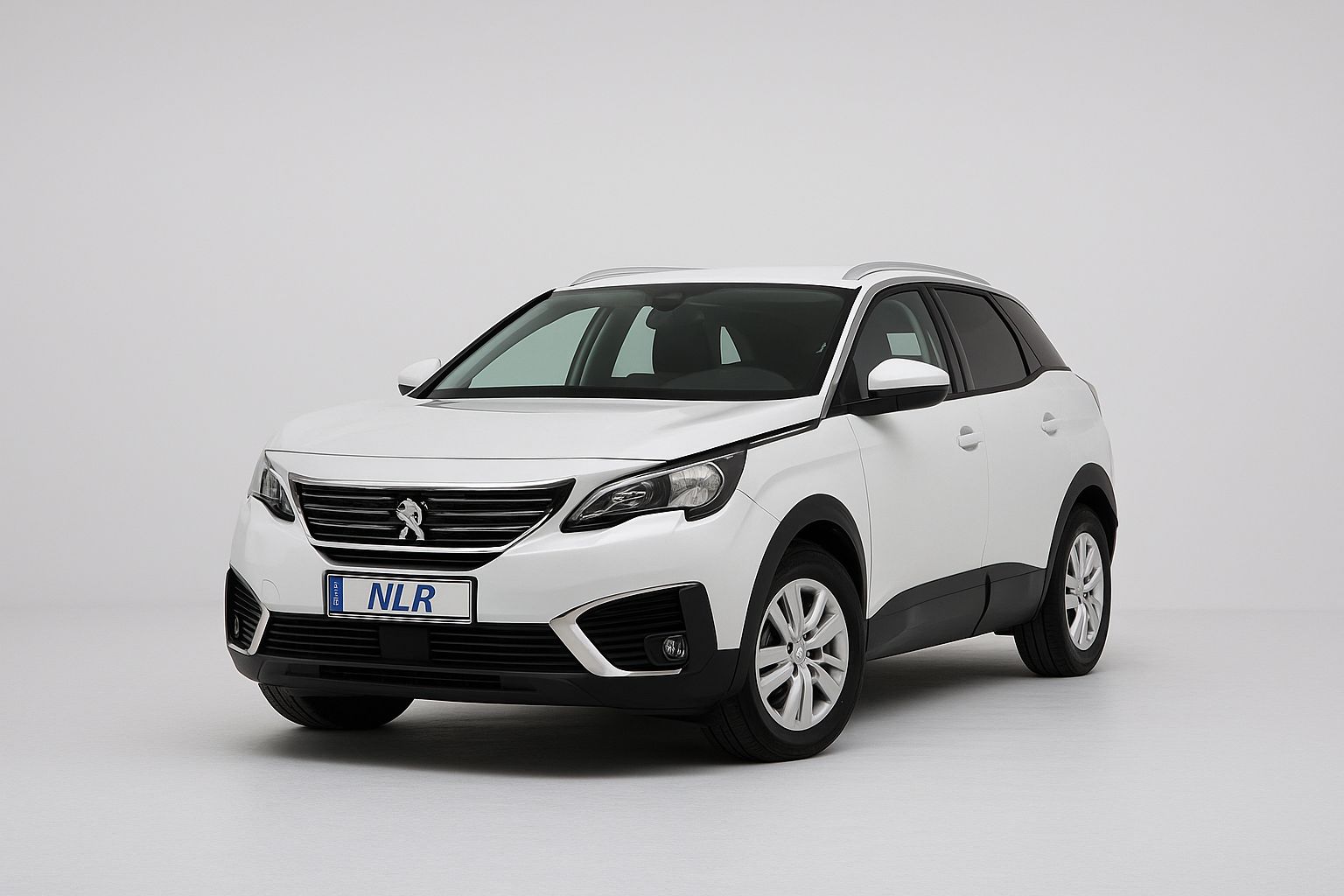 WhatsApp Image 2025-10-20 at 10.57.18 (1)