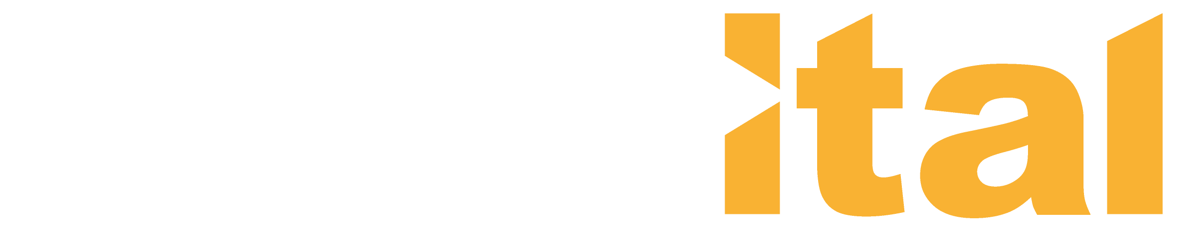 logofruttital